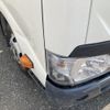 toyota dyna-truck 2016 CFJ1746626 image 5