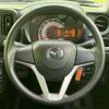 mazda carol 2023 quick_quick_3BA-HB37S_HB37S-102318 image 10
