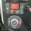 daihatsu tanto 2015 -DAIHATSU--Tanto DBA-LA600S--LA600S-0305362---DAIHATSU--Tanto DBA-LA600S--LA600S-0305362- image 8