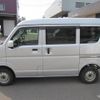 suzuki every 2017 -SUZUKI 【福井 480ｺ4830】--Every DA17V--291171---SUZUKI 【福井 480ｺ4830】--Every DA17V--291171- image 26