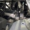 daihatsu hijet-truck 2021 CFJ1802542 image 18