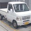 honda acty-truck 2002 -HONDA 【三重 480に1862】--Acty Truck HA7-1319975---HONDA 【三重 480に1862】--Acty Truck HA7-1319975- image 6