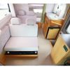 mazda bongo-truck 2020 GOO_NET_EXCHANGE_0804397A30250726W002 image 46