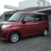 toyota roomy 2019 -TOYOTA--Roomy DBA-M900A--M900A-0380740---TOYOTA--Roomy DBA-M900A--M900A-0380740- image 2