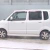 suzuki wagon-r 2007 -SUZUKI--Wagon R DBA-MH22S--MH22S-278237---SUZUKI--Wagon R DBA-MH22S--MH22S-278237- image 9