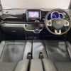 honda n-box 2017 -HONDA--N BOX DBA-JF1--JF1-2539997---HONDA--N BOX DBA-JF1--JF1-2539997- image 17