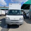 mazda bongo-truck 2016 GOO_NET_EXCHANGE_0802180A30250218W001 image 2