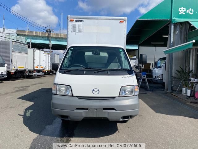 mazda bongo-truck 2016 GOO_NET_EXCHANGE_0802180A30250218W001 image 2