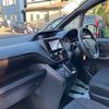 toyota voxy 2018 CFJ1512248 image 41