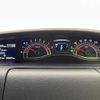honda n-box 2018 -HONDA--N BOX DBA-JF3--JF3-1070671---HONDA--N BOX DBA-JF3--JF3-1070671- image 23