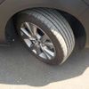 mazda cx-3 2022 CFJ1632274 image 13
