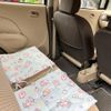 suzuki alto 2010 -SUZUKI--Alto DBA-HA25S--HA25S-734195---SUZUKI--Alto DBA-HA25S--HA25S-734195- image 10