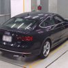audi a5 2017 CFJ1269127 image 2
