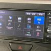 daihatsu tanto 2015 quick_quick_LA600S_LA600S-0352004 image 3