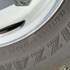 mitsubishi-fuso canter 2022 -MITSUBISHI 【豊田 400ｾ6122】--Canter 2RG-FBA20--FBA20-593333---MITSUBISHI 【豊田 400ｾ6122】--Canter 2RG-FBA20--FBA20-593333- image 19