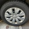 toyota noah 2016 -TOYOTA--Noah DBA-ZRR85G--ZRR85-0060187---TOYOTA--Noah DBA-ZRR85G--ZRR85-0060187- image 8