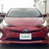 toyota prius 2016 -TOYOTA--Prius DAA-ZVW51--ZVW51-8020070---TOYOTA--Prius DAA-ZVW51--ZVW51-8020070- image 24