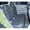 daihatsu taft 2021 quick_quick_LA910S_LA910S-0020782 image 7