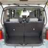 daihatsu move-canbus 2025 -DAIHATSU 【野田 580】--Move Canbus 5BA-LA850S--LA850S-1045371---DAIHATSU 【野田 580】--Move Canbus 5BA-LA850S--LA850S-1045371- image 38