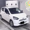 daihatsu mira-e-s 2018 -DAIHATSU 【後日 】--Mira e:s LA350S-0072418---DAIHATSU 【後日 】--Mira e:s LA350S-0072418- image 1