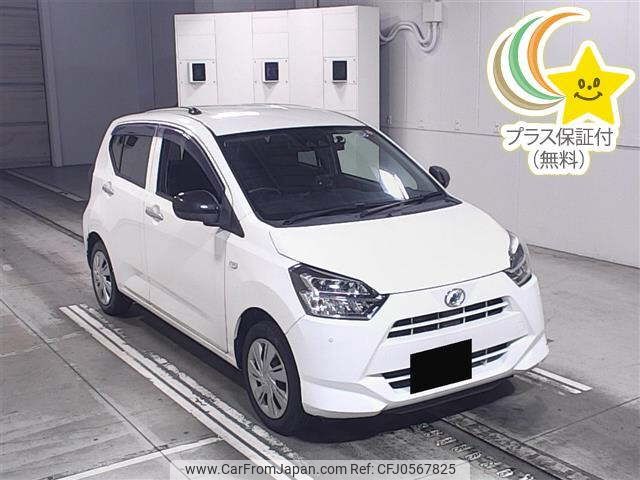 daihatsu mira-e-s 2018 -DAIHATSU 【後日 】--Mira e:s LA350S-0072418---DAIHATSU 【後日 】--Mira e:s LA350S-0072418- image 1