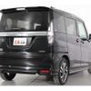 mitsubishi delica-d2 2023 quick_quick_MB37S_MB37S-603636 image 2