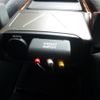 honda odyssey 2007 -HONDA--Odyssey DBA-RB2--RB2-3400668---HONDA--Odyssey DBA-RB2--RB2-3400668- image 24