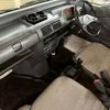 honda acty-truck 1998 CFJ1681837 image 22