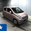 suzuki alto-eco 2014 -SUZUKI--Alto Eco HA35S--HA35S-182091---SUZUKI--Alto Eco HA35S--HA35S-182091- image 1