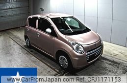 suzuki alto-eco 2014 -SUZUKI--Alto Eco HA35S--HA35S-182091---SUZUKI--Alto Eco HA35S--HA35S-182091-