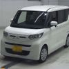 mitsubishi ek-space 2022 -MITSUBISHI 【豊橋 581き845】--ek Space B34A-0401182---MITSUBISHI 【豊橋 581き845】--ek Space B34A-0401182- image 1