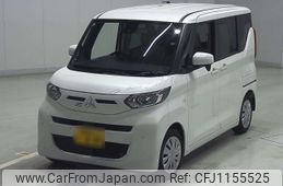mitsubishi ek-space 2022 -MITSUBISHI 【豊橋 581き845】--ek Space B34A-0401182---MITSUBISHI 【豊橋 581き845】--ek Space B34A-0401182-