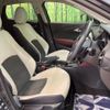 mazda cx-3 2015 -MAZDA--CX-3 LDA-DK5FW--DK5FW-108648---MAZDA--CX-3 LDA-DK5FW--DK5FW-108648- image 16