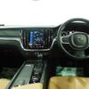 volvo v60 2019 -VOLVO--Volvo V60 DBA-ZB420--YV1ZW10MDK1013218---VOLVO--Volvo V60 DBA-ZB420--YV1ZW10MDK1013218- image 3