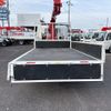 mitsubishi-fuso canter 2024 GOO_NET_EXCHANGE_0506496A30250422W006 image 57