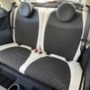 fiat 500 2021 CFJ1820218 image 19