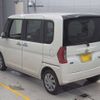 daihatsu tanto 2014 -DAIHATSU 【長崎 585ｳ 18】--Tanto DBA-LA600S--LA600S-0210594---DAIHATSU 【長崎 585ｳ 18】--Tanto DBA-LA600S--LA600S-0210594- image 11