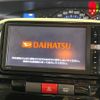 daihatsu tanto 2012 quick_quick_L375S_L375S-0514918 image 3