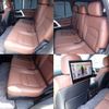 toyota land-cruiser-wagon 2021 CFJ1656852 image 18