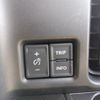 mazda flair 2021 CFJ1649322 image 16