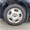 toyota ist 2003 CFJ1666719 image 7