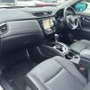 nissan x-trail 2018 quick_quick_DBA-T32_T32-542535 image 7