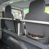 isuzu elf-truck 2016 GOO_NET_EXCHANGE_0500956A30250512W001 image 46