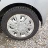 daihatsu mira-e-s 2021 -DAIHATSU 【野田 580】--Mira e:s 5BA-LA350S--LA350S-0258967---DAIHATSU 【野田 580】--Mira e:s 5BA-LA350S--LA350S-0258967- image 9