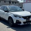 peugeot 3008 2017 CFJ1497048 image 12