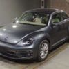 volkswagen the-beetle 2019 -VOLKSWAGEN--VW The Beetle DBA-16CBZ--WVWZZZ16ZKM714876---VOLKSWAGEN--VW The Beetle DBA-16CBZ--WVWZZZ16ZKM714876- image 1