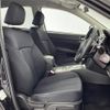 subaru legacy-b4 2011 -SUBARU--Legacy B4 DBA-BM9--BM9-020665---SUBARU--Legacy B4 DBA-BM9--BM9-020665- image 9