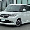 suzuki solio 2018 -SUZUKI--Solio DAA-MA36S--MA36S-677660---SUZUKI--Solio DAA-MA36S--MA36S-677660- image 4