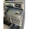 honda freed-spike 2015 CFJ1736290 image 16