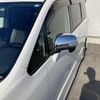 toyota voxy 2013 CFJ1802375 image 26